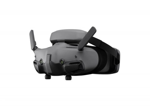 Goggles HD DJI Goggles 3