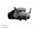 DJI Goggles 3 HD вид збоку найкраща ціна в HTDRONE
