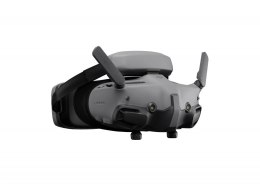 Goggles HD DJI Goggles 3