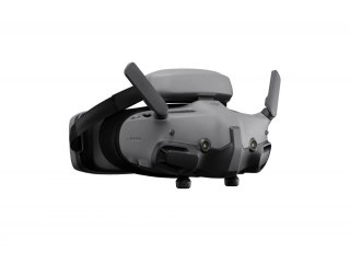 Goggles HD DJI Goggles 3