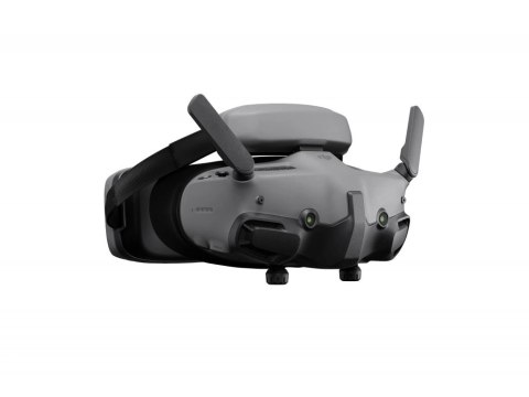 Goggles HD DJI Goggles 3