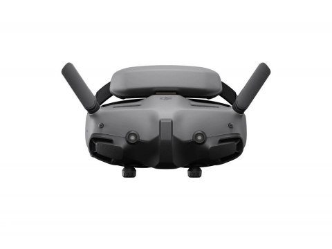 Goggles HD DJI Goggles 3