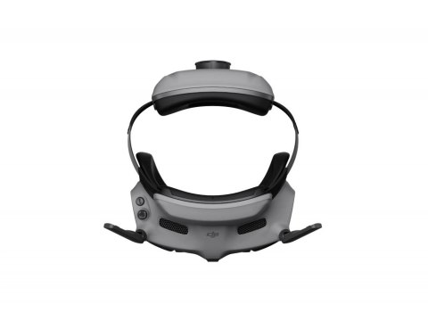 Goggles HD DJI Goggles 3