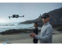 DJI Goggles 3 HD упаковка продукту аксесуари магазин HTDRONE