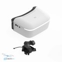 Walksnail Avatar HD L + GM3 gogle FPV najlepszy wybór w sklepie HTDRONE kup teraz
