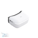 Walksnail Avatar HD L FPV goggles best main view buy now at HTDRONE