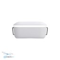 Walksnail Avatar HD L FPV goggles side view attractive price at HTDRONE