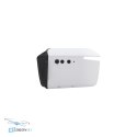 Walksnail Avatar HD L FPV goggles top view interior detail price HTDRONE