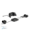 Walksnail Avatar Pro Kit Dual Antennas + GM1 FPV drone system best shop buy