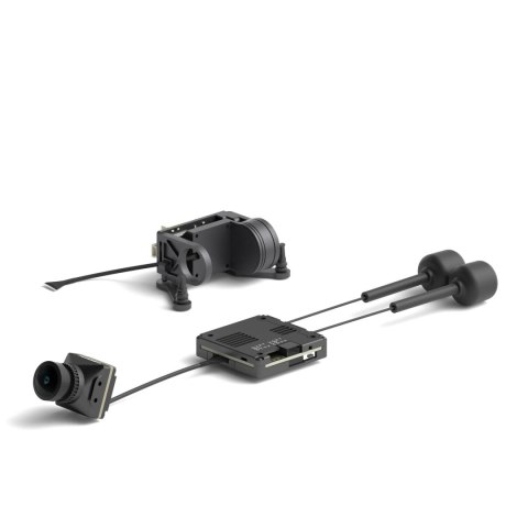 HD system Walksnail Avatar Pro Kit (Dual antennas)+ GM1