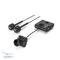 Walksnail Avatar Pro Kit Dual Antennas FPV system detailed side view price shop