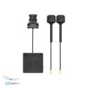 Walksnail Avatar Pro Kit Dual Antennas packaging accessories FPV buy now shop