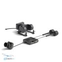 Walksnail Avatar Pro Kit Dual Antennas GM2 FPV система найкращий HD комплект купити зараз