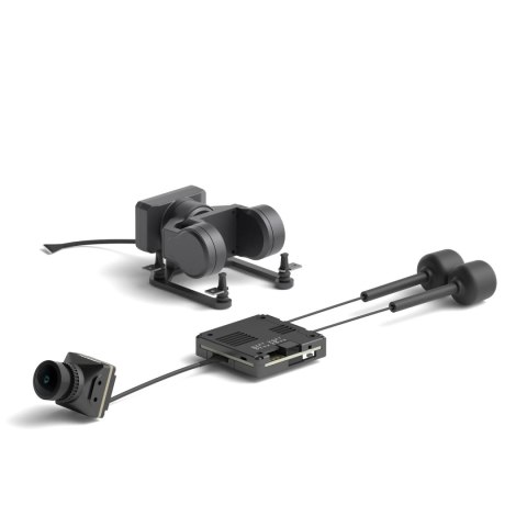 HD system Walksnail Avatar Pro Kit (Dual antennas)+ GM2