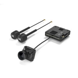 HD system Walksnail Avatar Pro Kit (Dual antennas)+ GM2