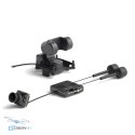 Walksnail Avatar Pro Kit Dual Antennas GM3 najlepszy zestaw FPV cena sklep HTDRONE
