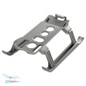 STARTRC Landing Gear для DJI Air 3 - основний вигляд продукту купити в HTDRONE