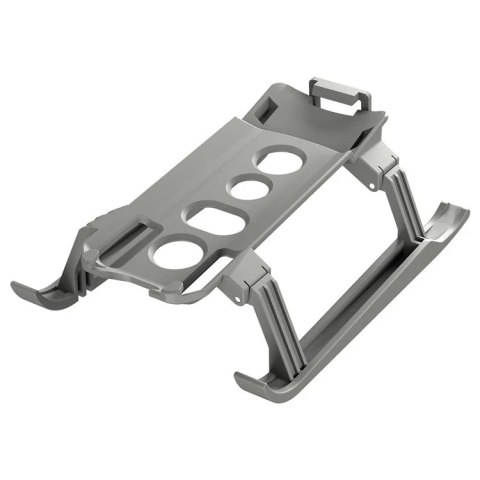 Landing Gear for DJI Air 3