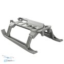 STARTRC Landing Gear DJI Air 3 - вид збоку, аксесуар для дрона, найкраща ціна