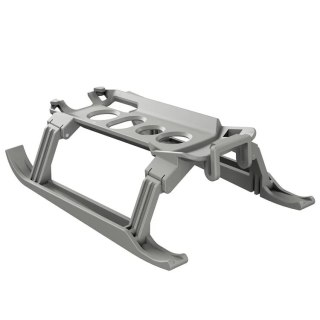 Landing Gear for DJI Air 3