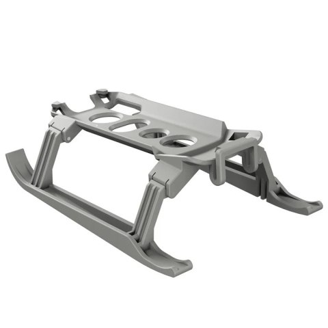Landing Gear for DJI Air 3
