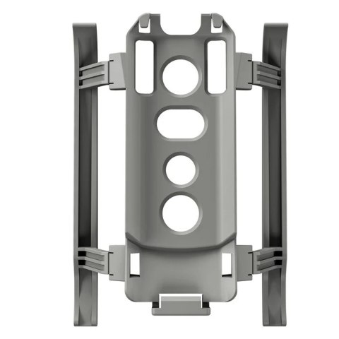 Landing Gear for DJI Air 3