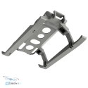 STARTRC Landing Gear DJI Air 3 - вид зверху, конструкція, купити зараз в HTDRONE