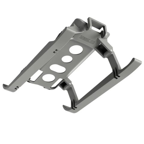 Landing Gear for DJI Air 3