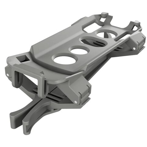 Landing Gear for DJI Air 3