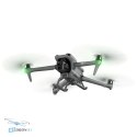 STARTRC Landing Gear DJI Air 3 - вміст упаковки, набір аксесуарів