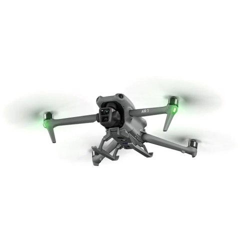 Landing Gear for DJI Air 3