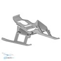 STARTRC Podwozie do DJI Mini 4 Pro - główny widok, najlepszy zakup w HTDRONE