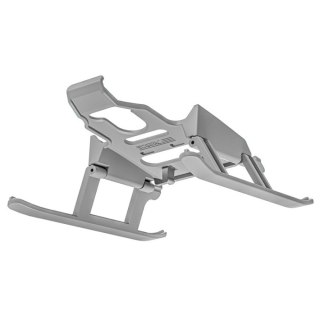 Landing Gear for DJI Mini 4 Pro