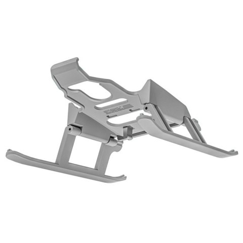 Landing Gear for DJI Mini 4 Pro