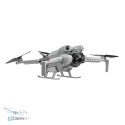 STARTRC Podwozie DJI Mini 4 Pro - widok z boku, stabilne lądowanie, kup teraz