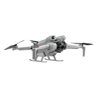 Landing Gear for DJI Mini 4 Pro