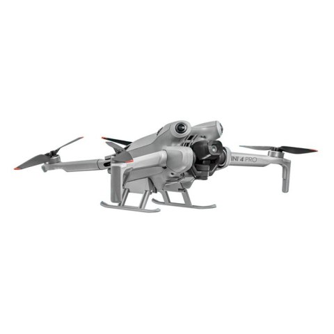 Landing Gear for DJI Mini 4 Pro