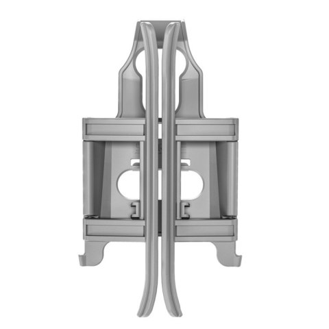 Landing Gear for DJI Mini 4 Pro