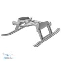 STARTRC Podwozie do DJI Mini 4 Pro - górny widok, konstrukcja akcesoriów, kup w HTDRONE