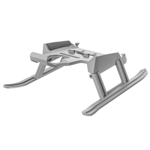Landing Gear for DJI Mini 4 Pro