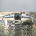 STARTRC Podwozie DJI Mini 4 Pro - opakowanie i zawartość, zestaw akcesoriów