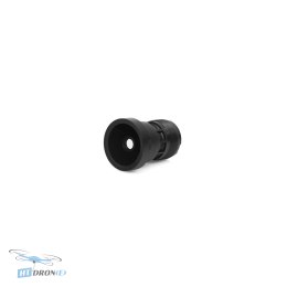 CaddxFPV Lens do kamery FPV Caddx FPV główny widok kup w HTDRONE najlepsza cena