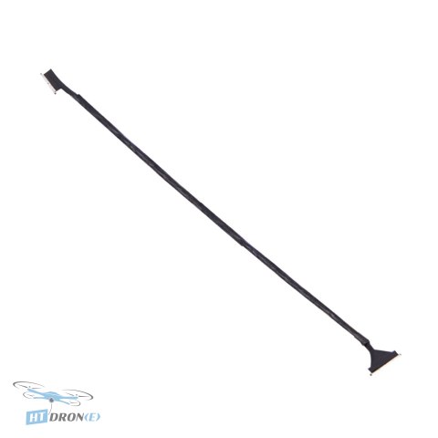 iFlight MIPI Video Cable iFlight O3 VTX 215mm main view buy best cable at HTDRONE