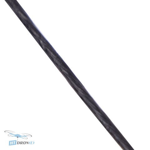 iFlight MIPI Video Cable iFlight O3 VTX 215mm top view PCB details buy best cable