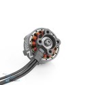Diatone Silnik KN2808 1100KV FPV - tył i złącza kabli, kupuj w HTDRONE