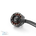Diatone Motor KN2808 1300KV FPV motor best buy at HTDRONE shop