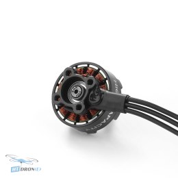 Diatone Motor KN2808 1300KV FPV motor best buy at HTDRONE shop