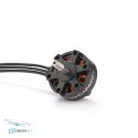 Diatone Motor KN2808 1300KV FPV motor connectors best price at HTDRONE