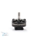 Diatone Motor KN2808 1300KV FPV motor construction details