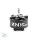 Diatone KN2812 900KV FPV motor - buy the best drone motor at HTDRONE shop